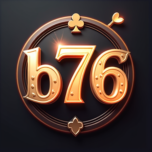 b76