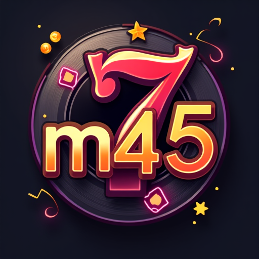 m45